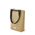 Shopper/borsa termica Black+Blum 16L FullGadgets.com