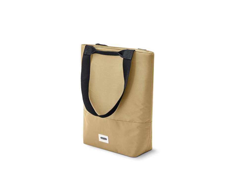 Shopper/borsa termica Black+Blum 16L FullGadgets.com