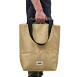 Shopper/borsa termica Black+Blum 16L FullGadgets.com