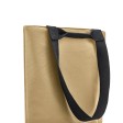 Shopper/borsa termica Black+Blum 16L FullGadgets.com