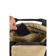 Shopper/borsa termica Black+Blum 16L FullGadgets.com