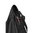 Shopper/borsa termica Black+Blum 16L FullGadgets.com