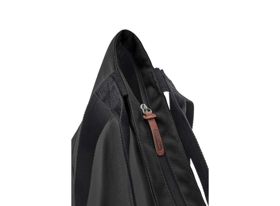 Shopper/borsa termica Black+Blum 16L FullGadgets.com