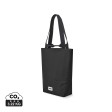 Shopper/borsa termica Black+Blum 16L FullGadgets.com