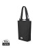 Shopper/borsa termica Black+Blum 16L
