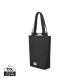 Shopper/borsa termica Black+Blum 16L FullGadgets.com