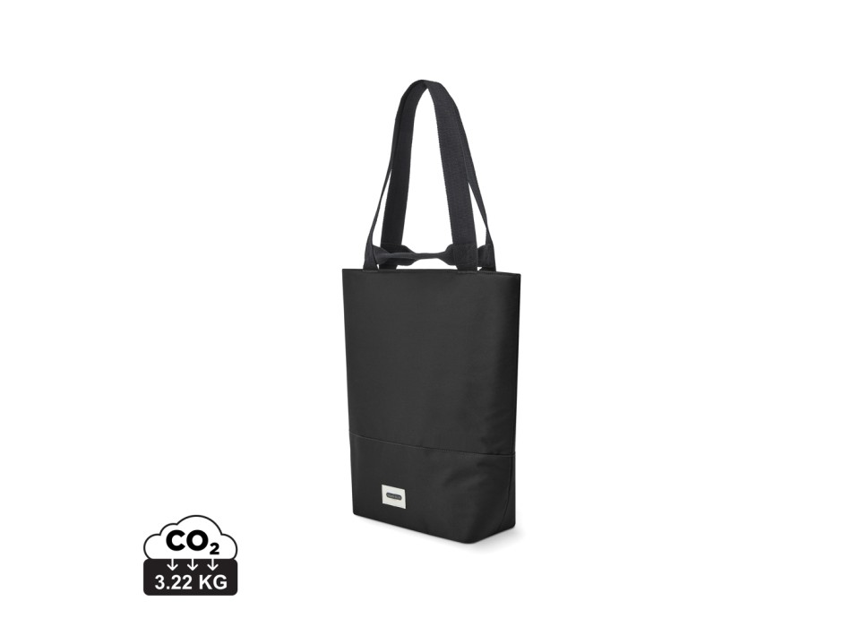 Shopper/borsa termica Black+Blum 16L FullGadgets.com