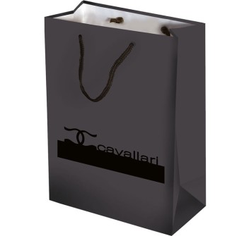 SHOPPER CAVALLARI FullGadgets.com