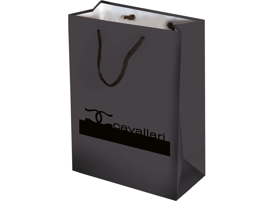 SHOPPER CAVALLARI FullGadgets.com