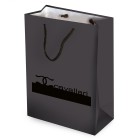 SHOPPER CAVALLARI FullGadgets.com