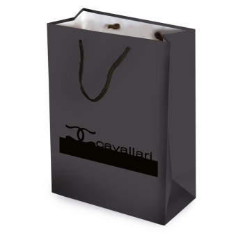 SHOPPER CAVALLARI FullGadgets.com