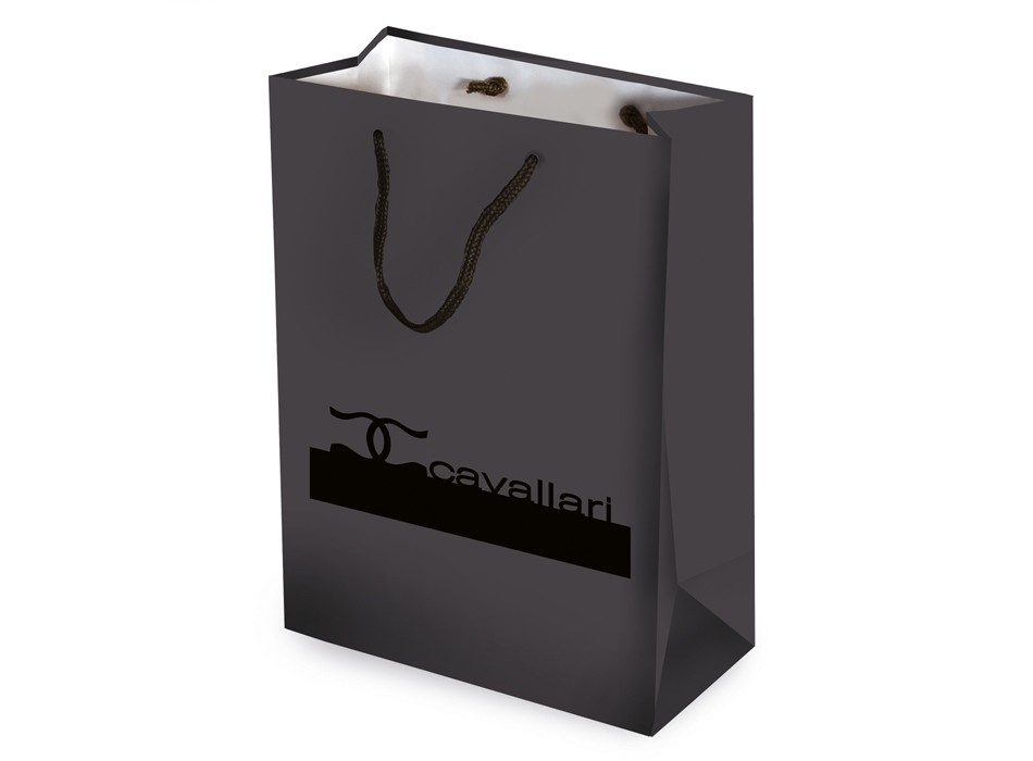 SHOPPER CAVALLARI FullGadgets.com