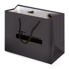 SHOPPER CAVALLARI FullGadgets.com