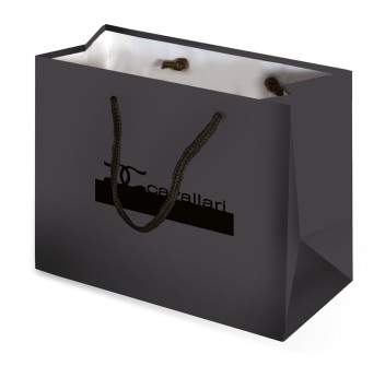 SHOPPER CAVALLARI FullGadgets.com