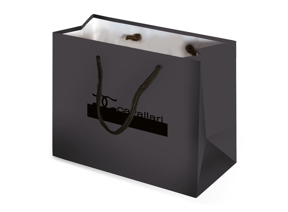 SHOPPER CAVALLARI FullGadgets.com