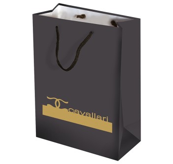 SHOPPER CAVALLARI FullGadgets.com