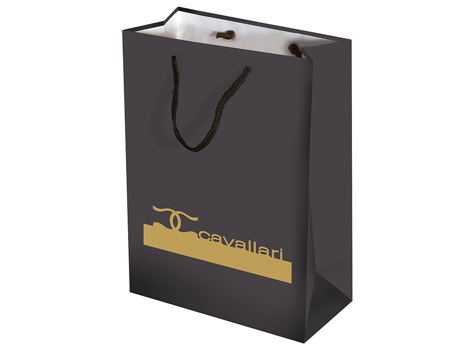 SHOPPER CAVALLARI FullGadgets.com