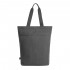 Shopper Circle 100%Rpet Personalizzabili