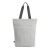 Shopper Circle 100%Rpet Personalizzabili