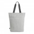 Shopper Circle 100%Rpet Personalizzabili