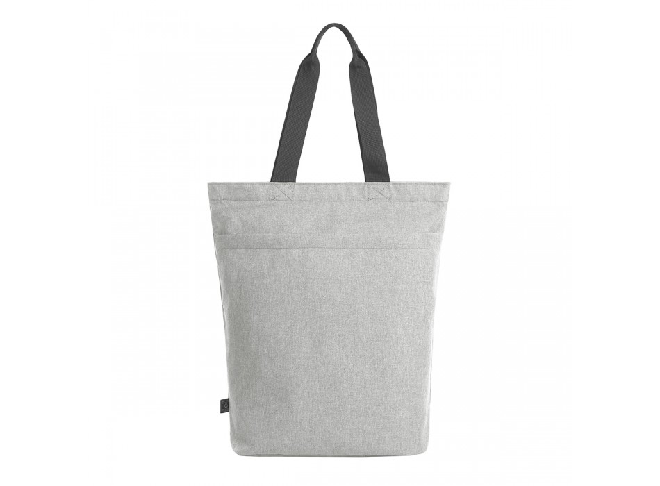 Shopper CIRCLE 100%rPET FullGadgets.com