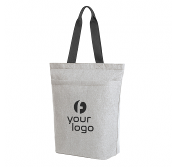 Shopper CIRCLE 100%rPET FullGadgets.com