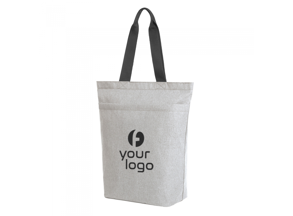 Shopper CIRCLE 100%rPET FullGadgets.com