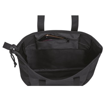 Shopper con cerniera Renew in rPET AWARE™ FullGadgets.com