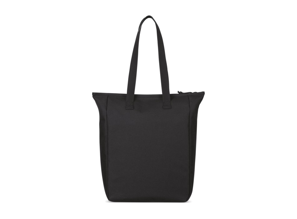 Shopper con cerniera Renew in rPET AWARE™ FullGadgets.com