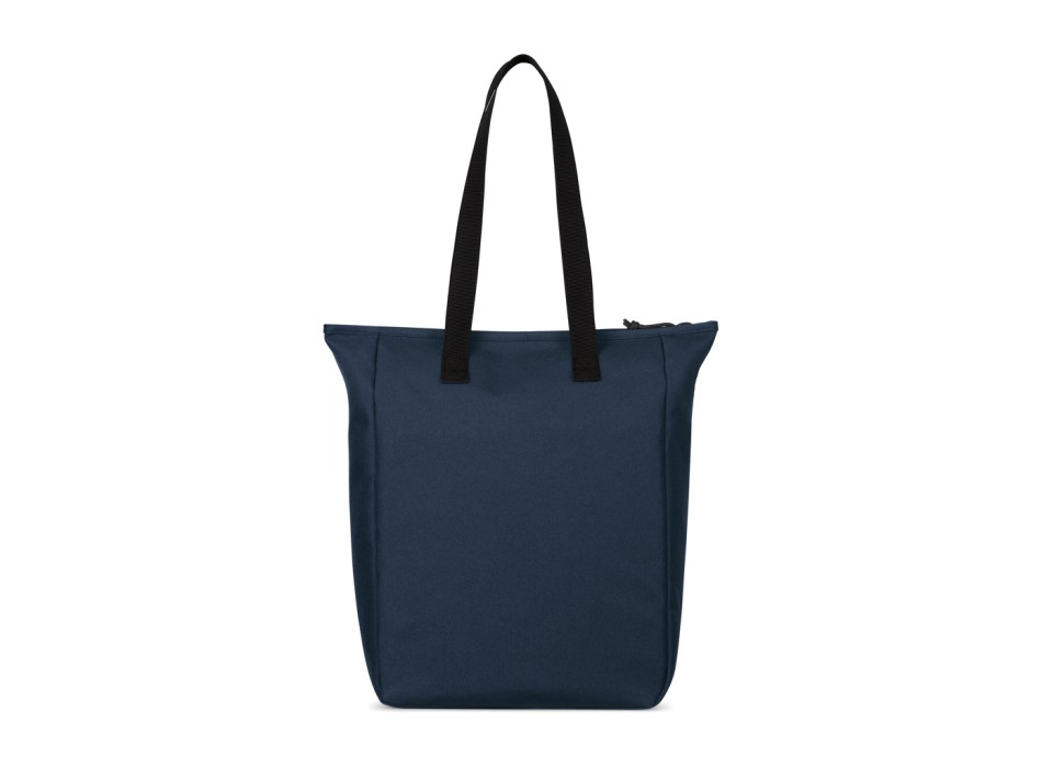 Shopper con cerniera Renew in rPET AWARE™ FullGadgets.com