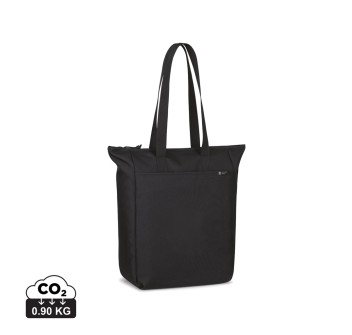 Shopper con cerniera Renew in rPET AWARE™ FullGadgets.com