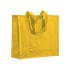 Shopper Personalizzabile Laminato 39X35