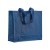 Shopper Personalizzabile Laminato 39X35