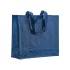 Shopper Personalizzabile Laminato 39X35