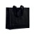 Shopper Personalizzabile Laminato 39X35
