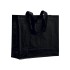 Shopper Personalizzabile Laminato 39X35