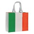 Shopper Personalizzabile Laminato 39X35