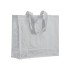 Shopper Personalizzabile Laminato 39X35