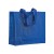 Shopper Personalizzabile Laminato 39X35