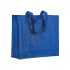 Shopper Personalizzabile Laminato 39X35