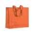 Shopper Personalizzabile Laminato 39X35
