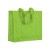 Shopper Personalizzabile Laminato 39X35