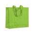 Shopper Personalizzabile Laminato 39X35