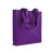 Shopper Tnt Con Soffietto Termosaldata Personalizzabile