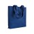 Shopper Tnt Con Soffietto Termosaldata Personalizzabile