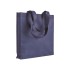 Shopper Tnt Con Soffietto Termosaldata Personalizzabile