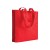 Shopper Tnt Con Soffietto Termosaldata Personalizzabile
