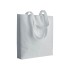 Shopper Tnt Con Soffietto Termosaldata Personalizzabile