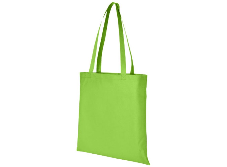 Shopper convention in TNT Zeus - 6L FullGadgets.com