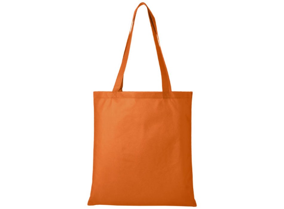 Shopper convention in TNT Zeus - 6L FullGadgets.com